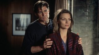 The Deep End of the Ocean still 3