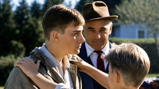 After the Promise still 1