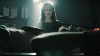 The Mortuary Assistant still 6