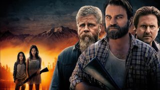 Manifest West still 4