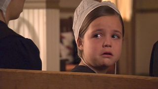 Saving Sarah Cain still 8