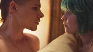 Babyteeth still 5
