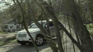 Torment still 2