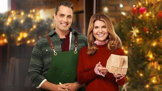 Homegrown Christmas still 8