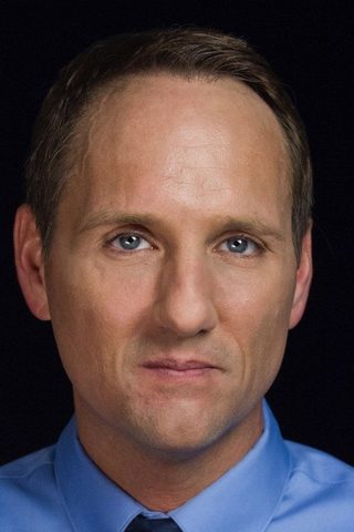 Jim Klock, photo 2 of 3