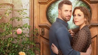 The Wedding Cottage still 4