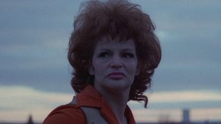 Truck Stop Women still 6