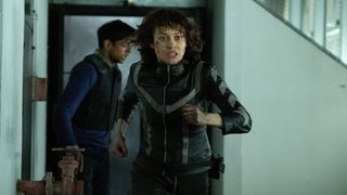 The Courier still 3