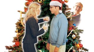 Chasing Christmas still 2