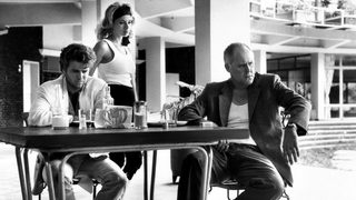 The Wrong Man still 2