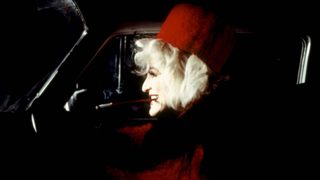 101 Dalmatians still 5