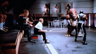 Arena still 1