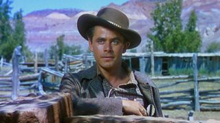 The Desperadoes still 4