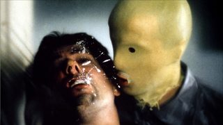 Resurrection still 1
