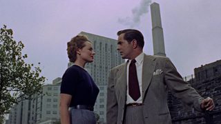 The Eddy Duchin Story still 4