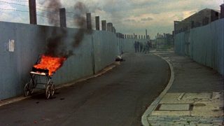 Jubilee still 7