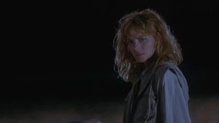 Midnight Crossing still 2