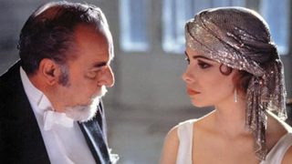 Naked Tango still 2