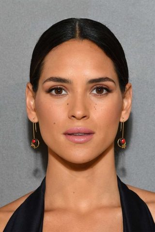 Adria Arjona, photo 3 of 3