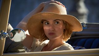 Rebecca still 6