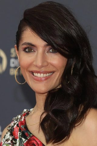 Caterina Murino, photo 3 of 3