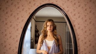 Grace still 3
