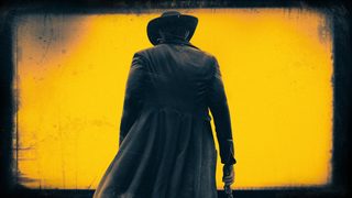 Murder at Yellowstone City still 1