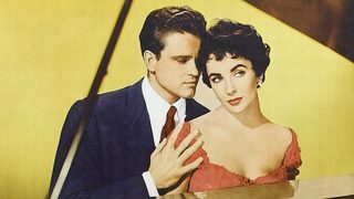 Rhapsody still 6