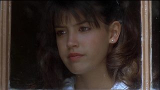 Paradise still 5