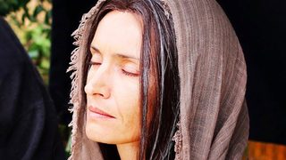 Full of Grace still 6