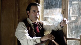 Modigliani still 3