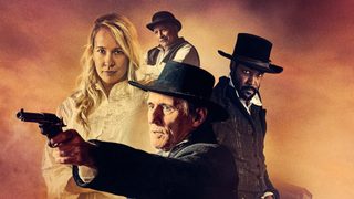 Murder at Yellowstone City still 3