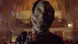 Night of the Scarecrow still 4