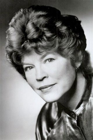 Anne Jackson, photo 3 of 3