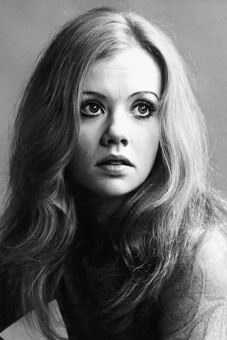 Hayley Mills, photo 3 of 3