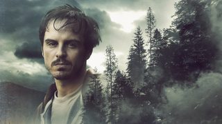 A Dark Place still 1