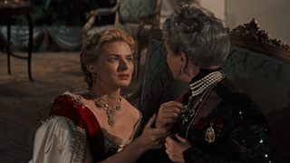Anastasia still 8
