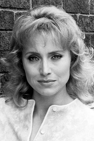Darlanne Fluegel, photo 3 of 3