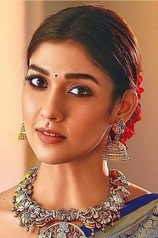 Nayanthara, photo 2 of 3