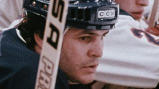 Miracle: The Boys of '80 still 2