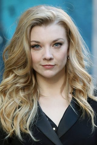 Natalie Dormer, photo 3 of 3