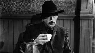 The Gunfighter still 8