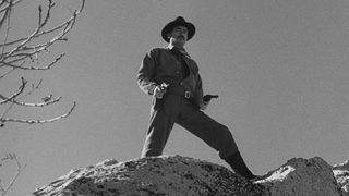The Gunfighter still 7