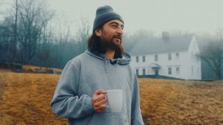 Noah Kahan: Out of Body still 1