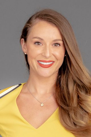 Alexa PenaVega, photo 3 of 3
