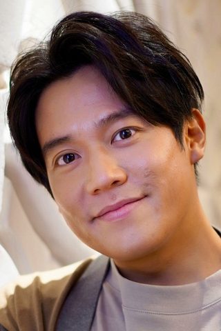 Keisuke Koide, photo 2 of 3
