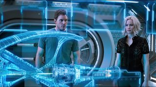 Passengers still 8