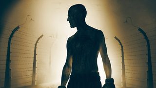 The Survivor still 3