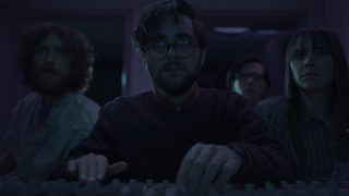 Come True still 5