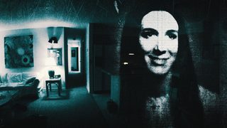 The Blackwell Ghost 4 still 2